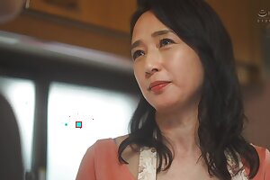 安野由美　昔から憧れてた友達の〇に我慢できずにセックスしちゃう