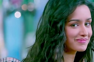 Tum Ciao Ho (Aashiqui 2) (20) - HD [720p