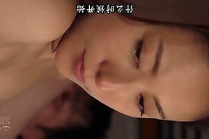 asian housewife porn